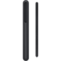 Thumbnail for Samsung S-Pen For Galaxy Z Fold5 - Black