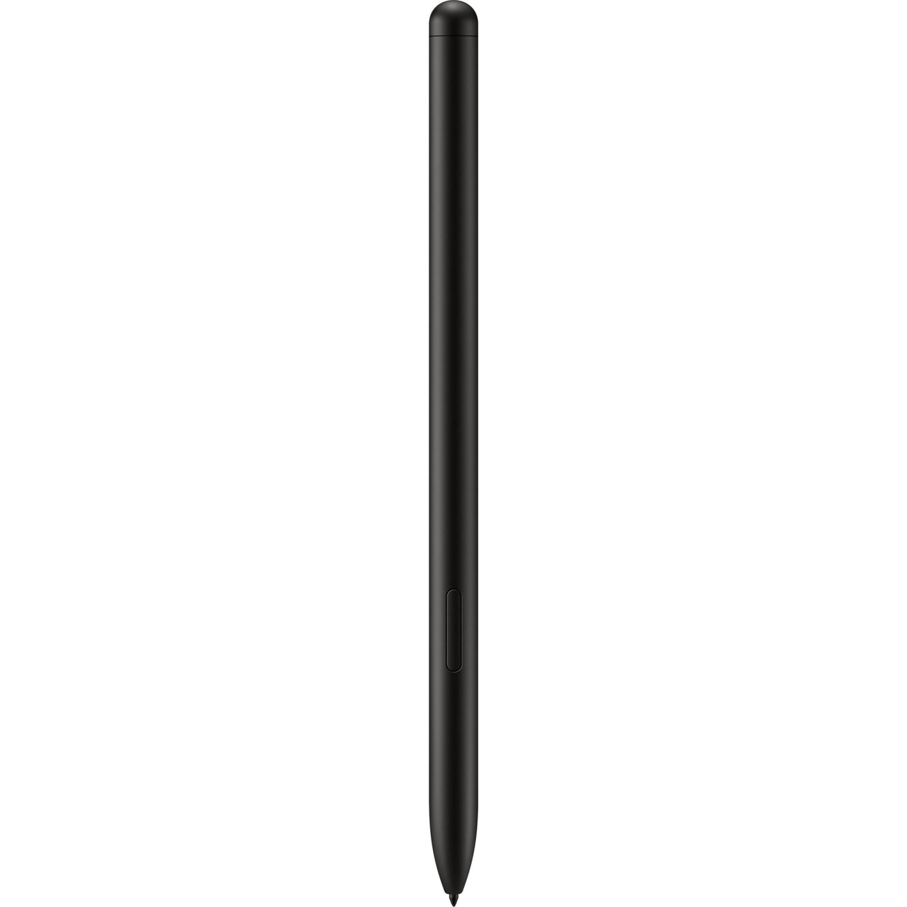 Samsung S-Pen For Galaxy Z Fold5 - Black