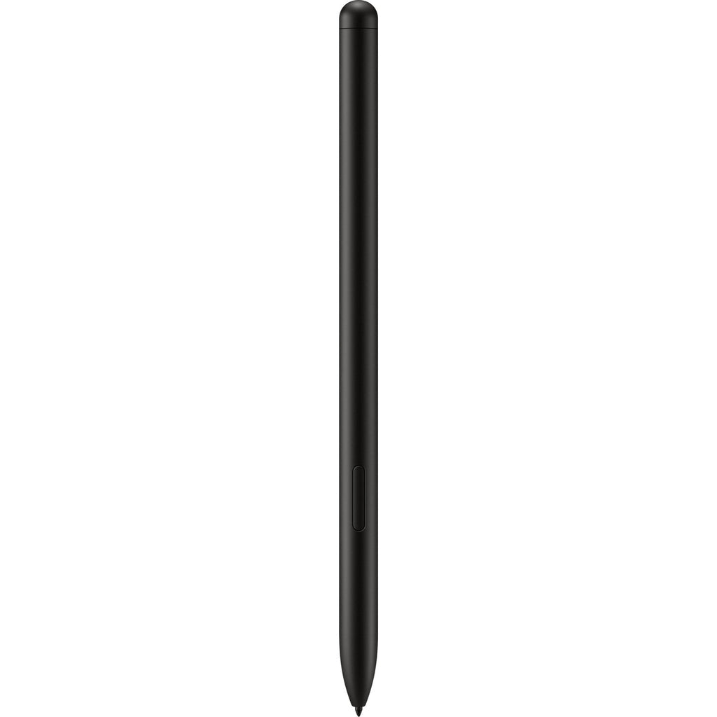 Samsung S-Pen For Galaxy Z Fold5 | Fold6 - Black