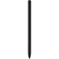 Samsung S-Pen For Galaxy Z Fold5 | Fold6 - Black