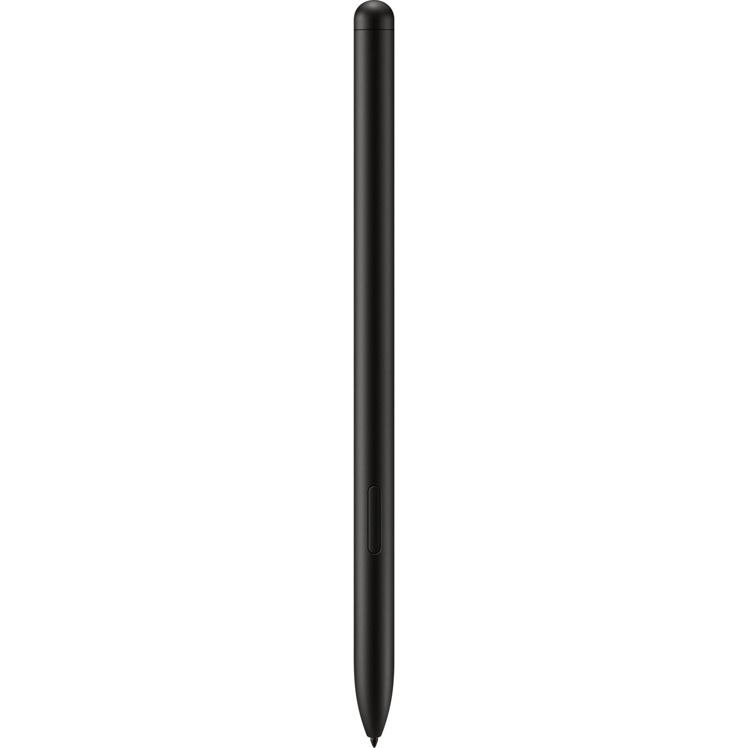 Samsung S-Pen For Galaxy Z Fold5 | Fold6 - Black