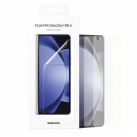 Thumbnail for Samsung Screen Protector for Galaxy Z Fold5