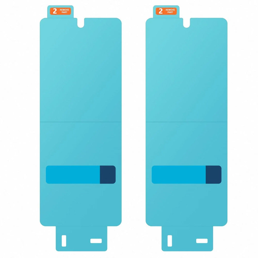 Samsung Screen Protector for Galaxy Z Fold5