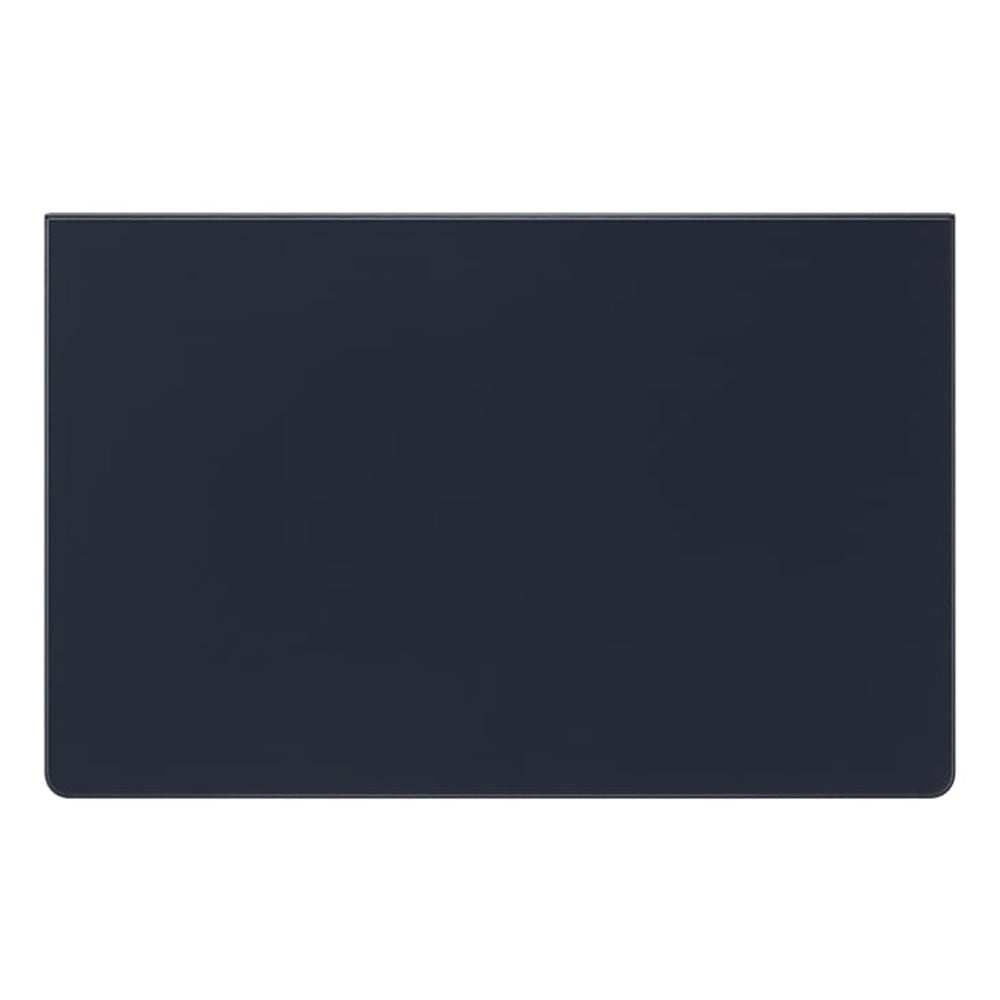 Samsung Book Cover Keyboard for Galaxy Tab S9 Ultra/S10 Ultra - Black