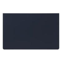 Thumbnail for Samsung Book Cover Keyboard for Galaxy Tab S9 Ultra/S10 Ultra - Black