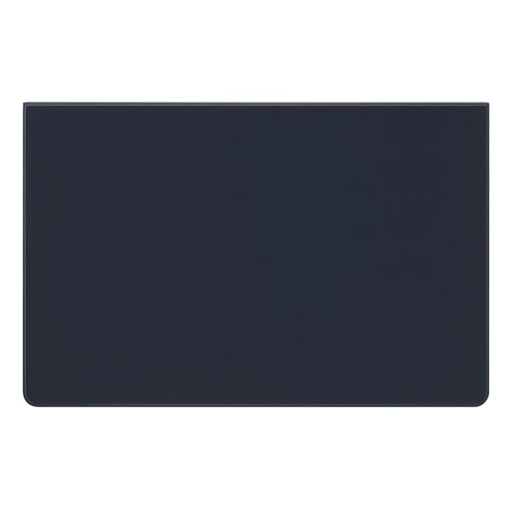 Samsung Book Cover Keyboard Slim for Galaxy Tab S9FE+ / S9+ / S10+ - Black