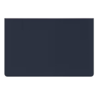 Thumbnail for Samsung Keyboard Cover Slim for Galaxy Tab S9 | S9 FE - Black