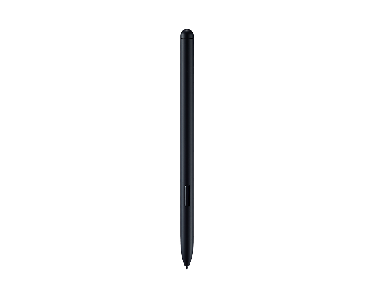 Samsung S-Pen Stylus for Galaxy Tab S9/S10/S9+/S10+/S9 Ultra/S10 Ultra/S9FE - Black