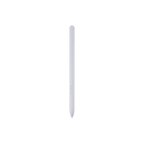 Samsung S-Pen Stylus for Galaxy Tab S9 | S9+ | S9 Ultra - Beige (with Extra Tips /Tool)