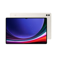 Thumbnail for Samsung Galaxy Tab S9 Ultra Wi-Fi 256GB - Beige