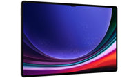 Thumbnail for Samsung Galaxy Tab S9 Ultra Wi-Fi 256GB - Beige