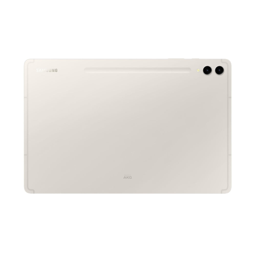 Samsung Galaxy Tab S9+ 12.4" Wi-Fi 512GB - Beige