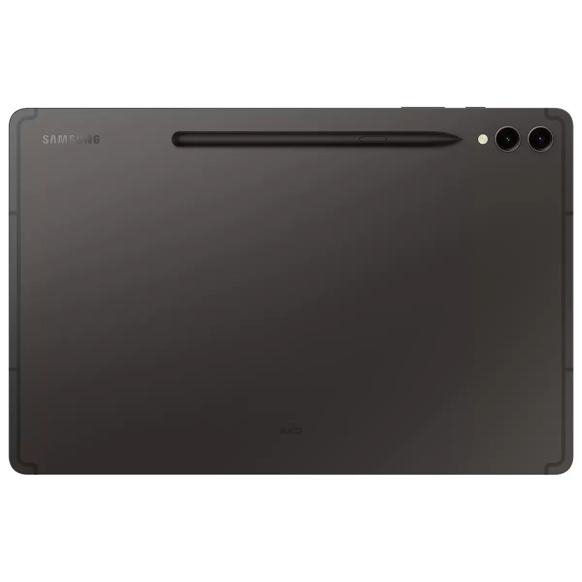 Samsung Galaxy Tab S9+ Tablet WI-FI 12.4" 512GB - Graphite Grey