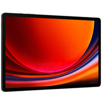 Thumbnail for Samsung Galaxy Tab S9+ Tablet WI-FI 12.4