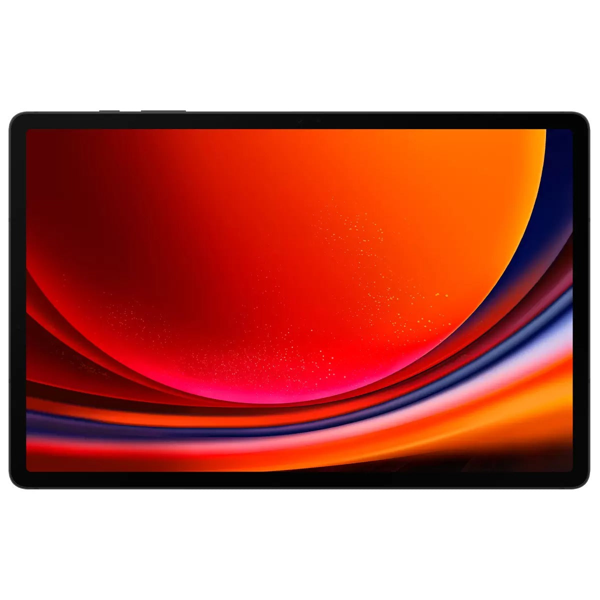 Samsung Galaxy Tab S9+ Tablet WI-FI 12.4" 512GB - Graphite Grey