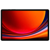 Thumbnail for Samsung Galaxy Tab S9+ Tablet WI-FI 12.4