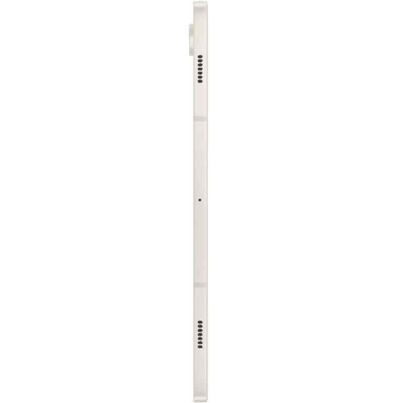 Samsung Galaxy Tab S9 Wi-Fi 128GB - Beige
