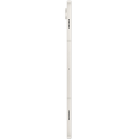 Thumbnail for Samsung Galaxy Tab S9 Wi-Fi 128GB - Beige