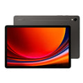Samsung Galaxy Tab S9 Wifi 128GB - Graphite Grey