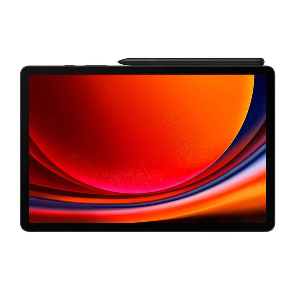 Samsung Galaxy Tab S9 Wifi 128GB - Graphite Grey