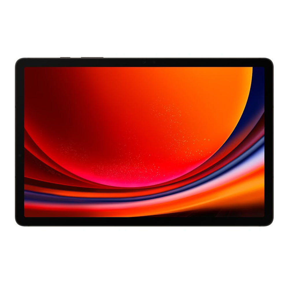 Samsung Galaxy Tab S9 Wifi 128GB - Graphite Grey
