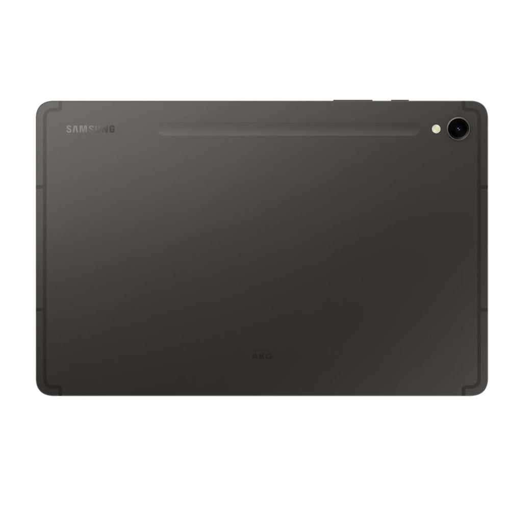 Samsung Galaxy Tab S9 Wifi 128GB - Graphite Grey