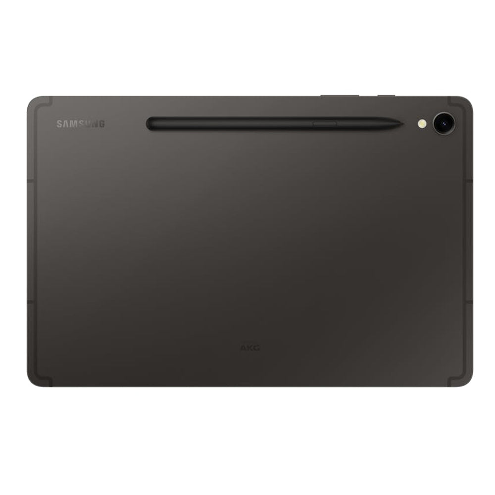 Samsung Galaxy Tab S9 Wifi 128GB - Graphite Grey