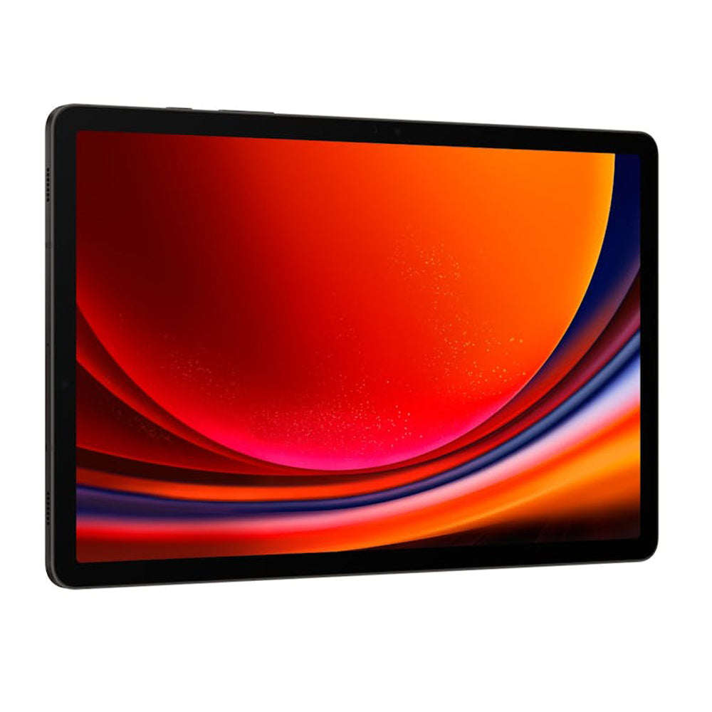 Samsung Galaxy Tab S9 Wifi 128GB - Graphite Grey