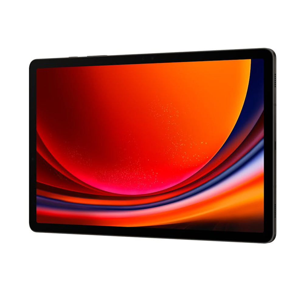 Samsung Galaxy Tab S9 Wifi 128GB - Graphite Grey