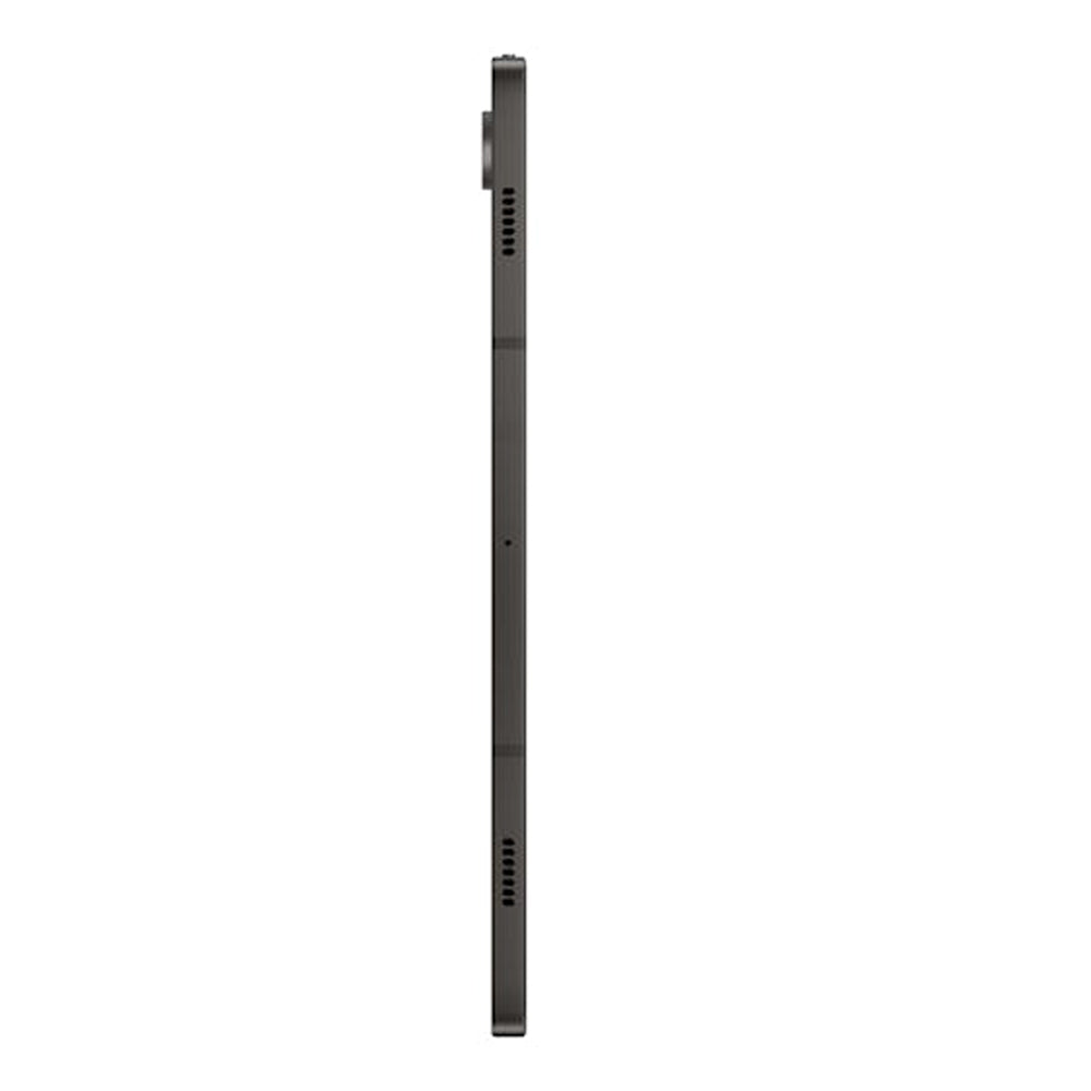 Samsung Galaxy Tab S9 Wifi 128GB - Graphite Grey