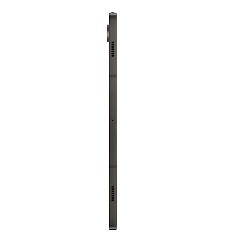 Samsung Galaxy Tab S9 WIFI 128GB - Graphite Grey