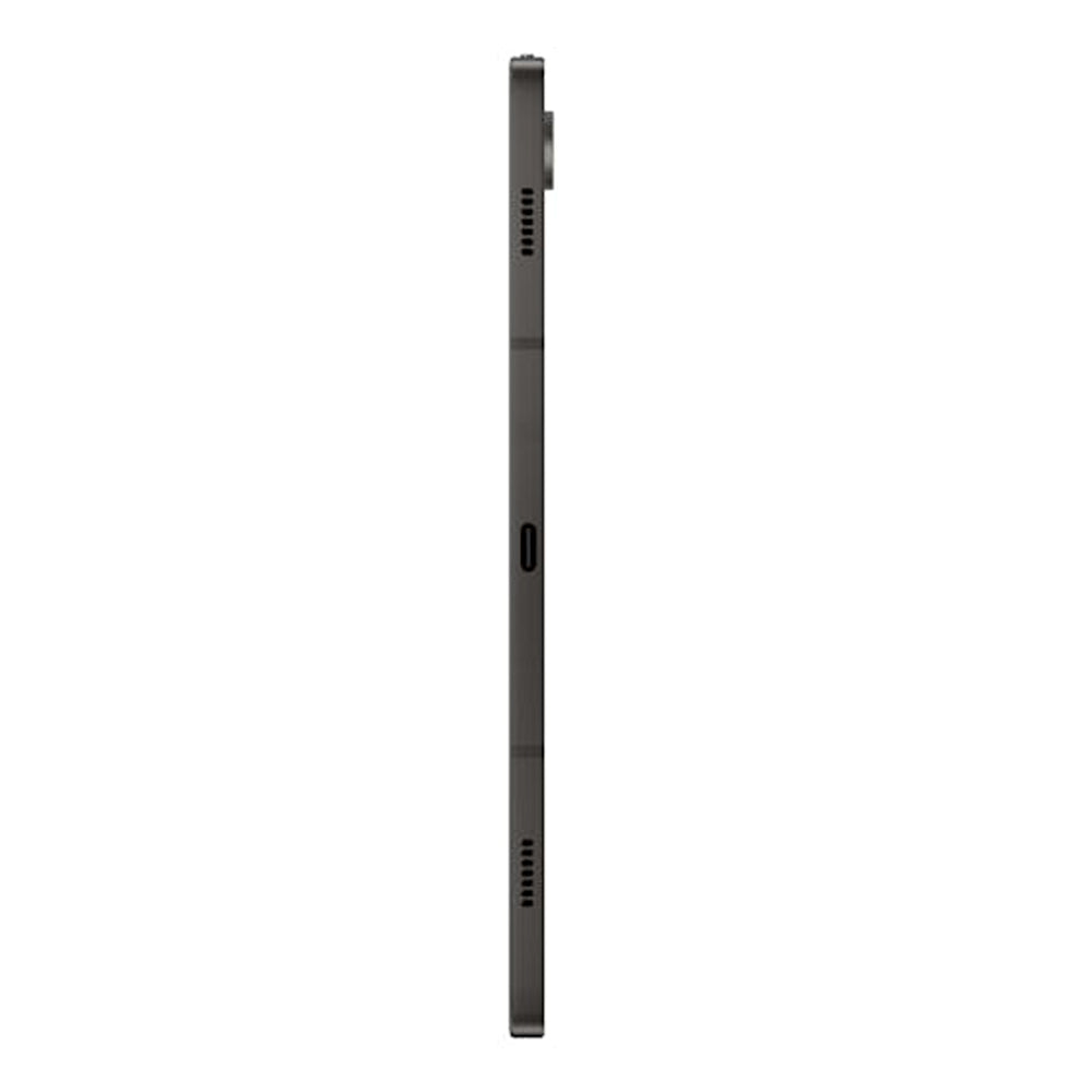 Samsung Galaxy Tab S9 Wifi 128GB - Graphite Grey