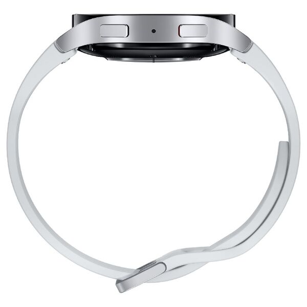 Samsung Galaxy Watch6 Bluetooth 44mm - Silver