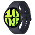 Samsung Galaxy Watch6 Bluetooth 44mm - Graphite