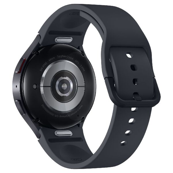 Samsung Galaxy Watch6 Bluetooth 44mm - Graphite