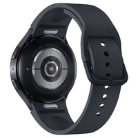 Thumbnail for Samsung Galaxy Watch6 Bluetooth 44mm - Graphite