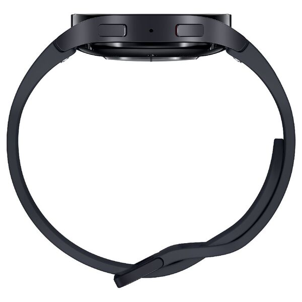 Samsung Galaxy Watch6 Bluetooth 44mm - Graphite