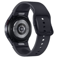 Thumbnail for Samsung Galaxy Watch6 Bluetooth 40mm Graphite