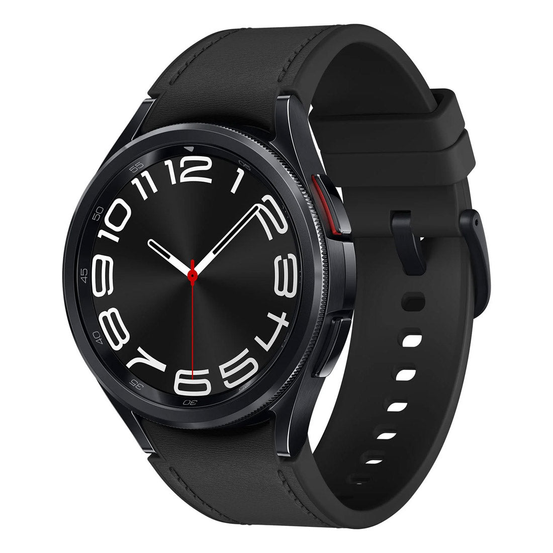Samsung Galaxy Watch 6 Classic 43mm LTE SM-R955F - Black