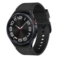 Thumbnail for Samsung Galaxy Watch 6 Classic 43mm LTE SM-R955F - Black