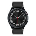 Samsung Galaxy Watch 6 Classic 43mm LTE SM-R955F - Black