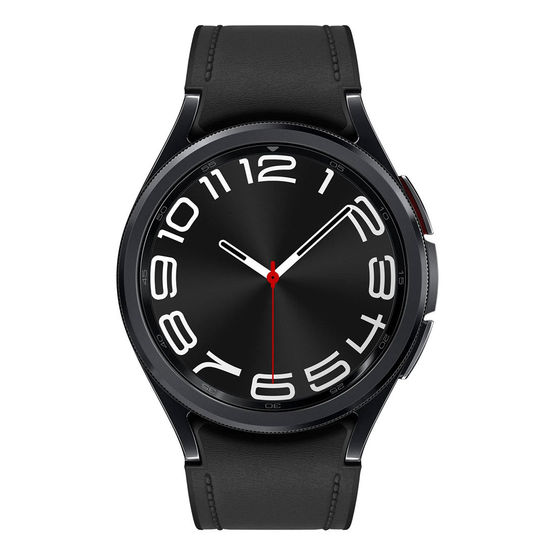 Samsung Galaxy Watch 6 Classic 43mm LTE SM-R955F - Black