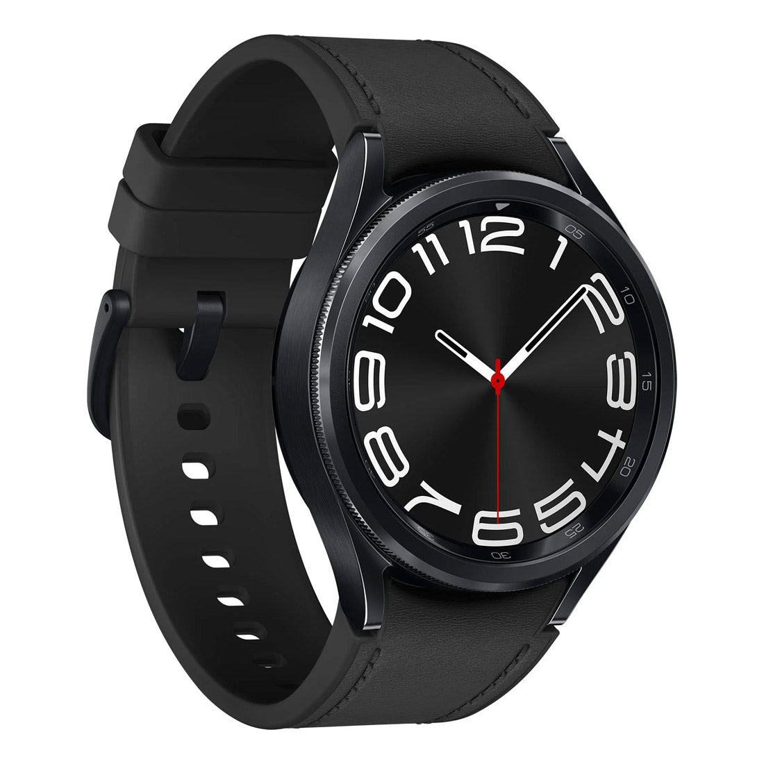 Samsung Galaxy Watch 6 Classic 43mm LTE SM-R955F - Black