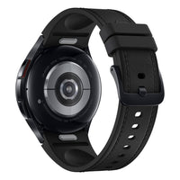 Thumbnail for Samsung Galaxy Watch 6 Classic 43mm LTE SM-R955F - Black