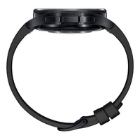 Thumbnail for Samsung Galaxy Watch 6 Classic 43mm LTE SM-R955F - Black