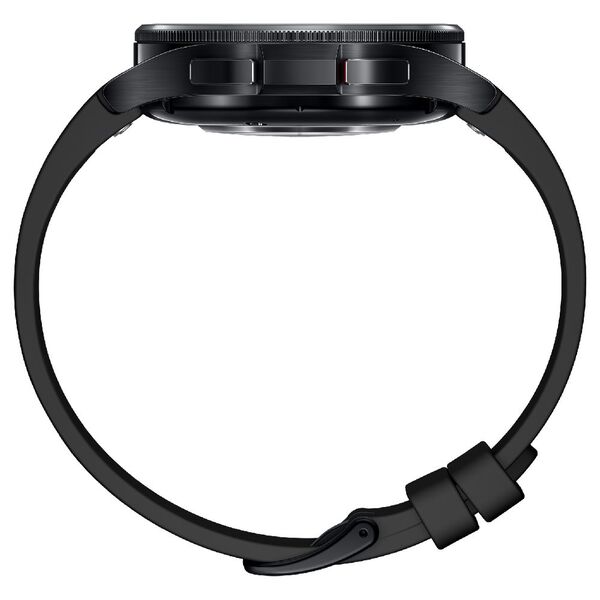 Samsung Galaxy Watch6 Classic Bluetooth 43mm - Black