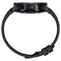 Thumbnail for Samsung Galaxy Watch6 Classic Bluetooth 43mm - Black