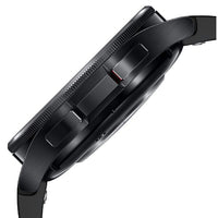 Thumbnail for Samsung Galaxy Watch6 Classic Bluetooth 43mm - Black