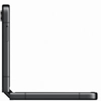 Thumbnail for Samsung Galaxy Z Flip5 256GB 5G Smartphone - Graphite