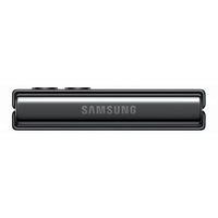 Thumbnail for Samsung Galaxy Z Flip 5 256GB 5G Smartphone - Lavender